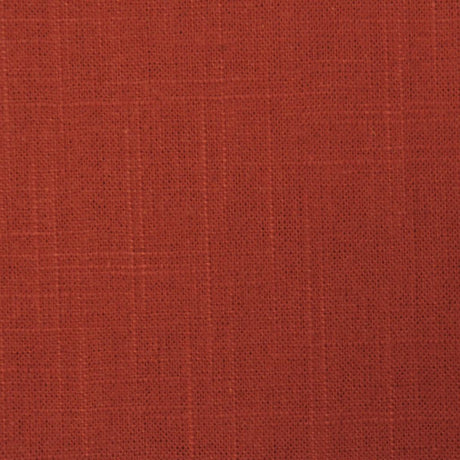 [variant_sku] [product_name] [custom.colorway] - Eade's Wallpaper & Fabric
