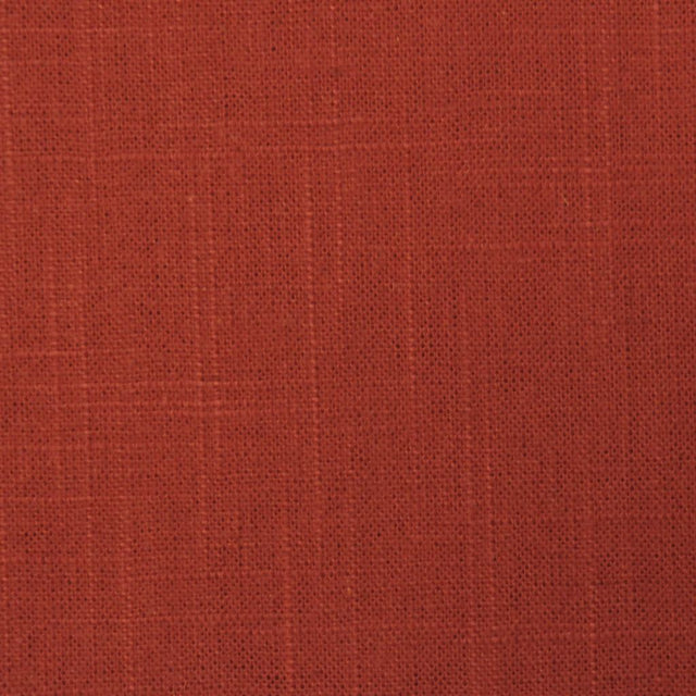 [variant_sku] [product_name] [custom.colorway] - Eade's Wallpaper & Fabric