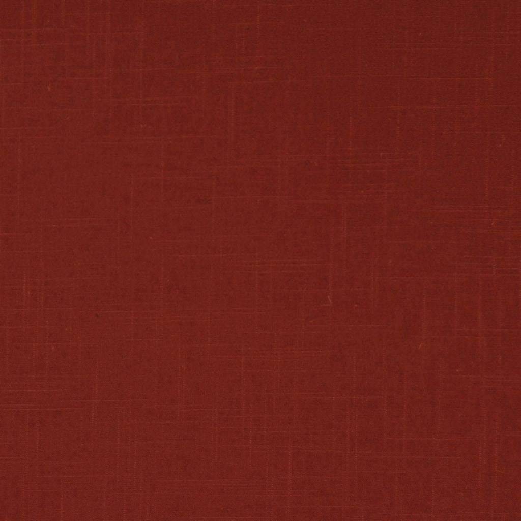 [variant_sku] [product_name] [custom.colorway] - Eade's Wallpaper & Fabric