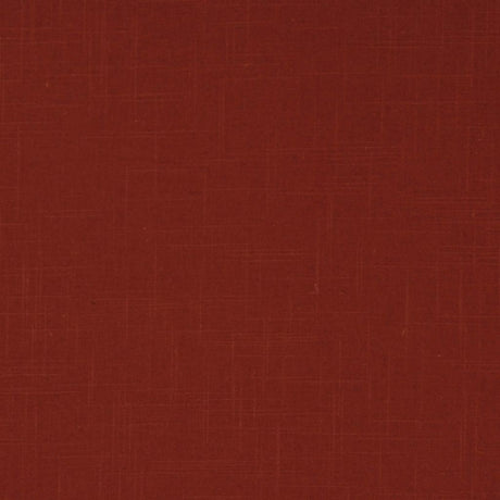 [variant_sku] [product_name] [custom.colorway] - Eade's Wallpaper & Fabric