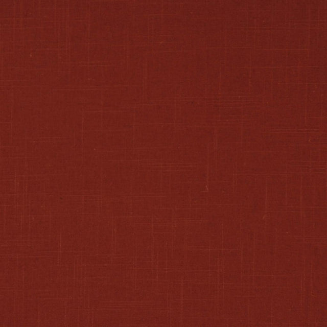 [variant_sku] [product_name] [custom.colorway] - Eade's Wallpaper & Fabric