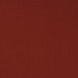 [variant_sku] [product_name] [custom.colorway] - Eade's Wallpaper & Fabric