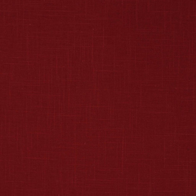 [variant_sku] [product_name] [custom.colorway] - Eade's Wallpaper & Fabric