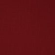 [variant_sku] [product_name] [custom.colorway] - Eade's Wallpaper & Fabric