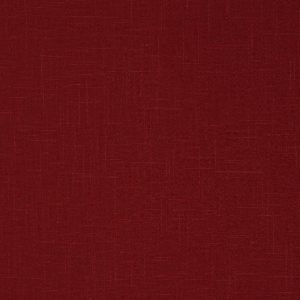 [variant_sku] [product_name] [custom.colorway] - Eade's Wallpaper & Fabric