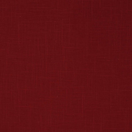 [variant_sku] [product_name] [custom.colorway] - Eade's Wallpaper & Fabric