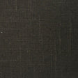 [variant_sku] [product_name] [custom.colorway] - Eade's Wallpaper & Fabric