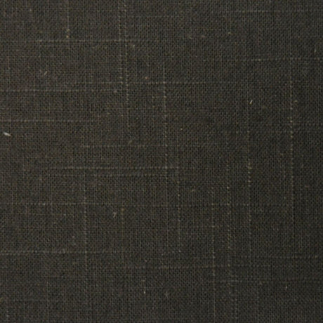 [variant_sku] [product_name] [custom.colorway] - Eade's Wallpaper & Fabric