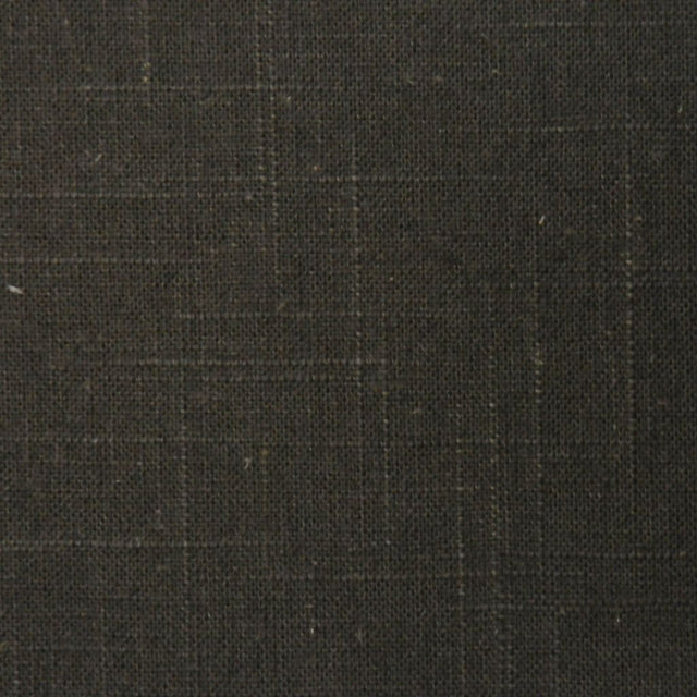 [variant_sku] [product_name] [custom.colorway] - Eade's Wallpaper & Fabric