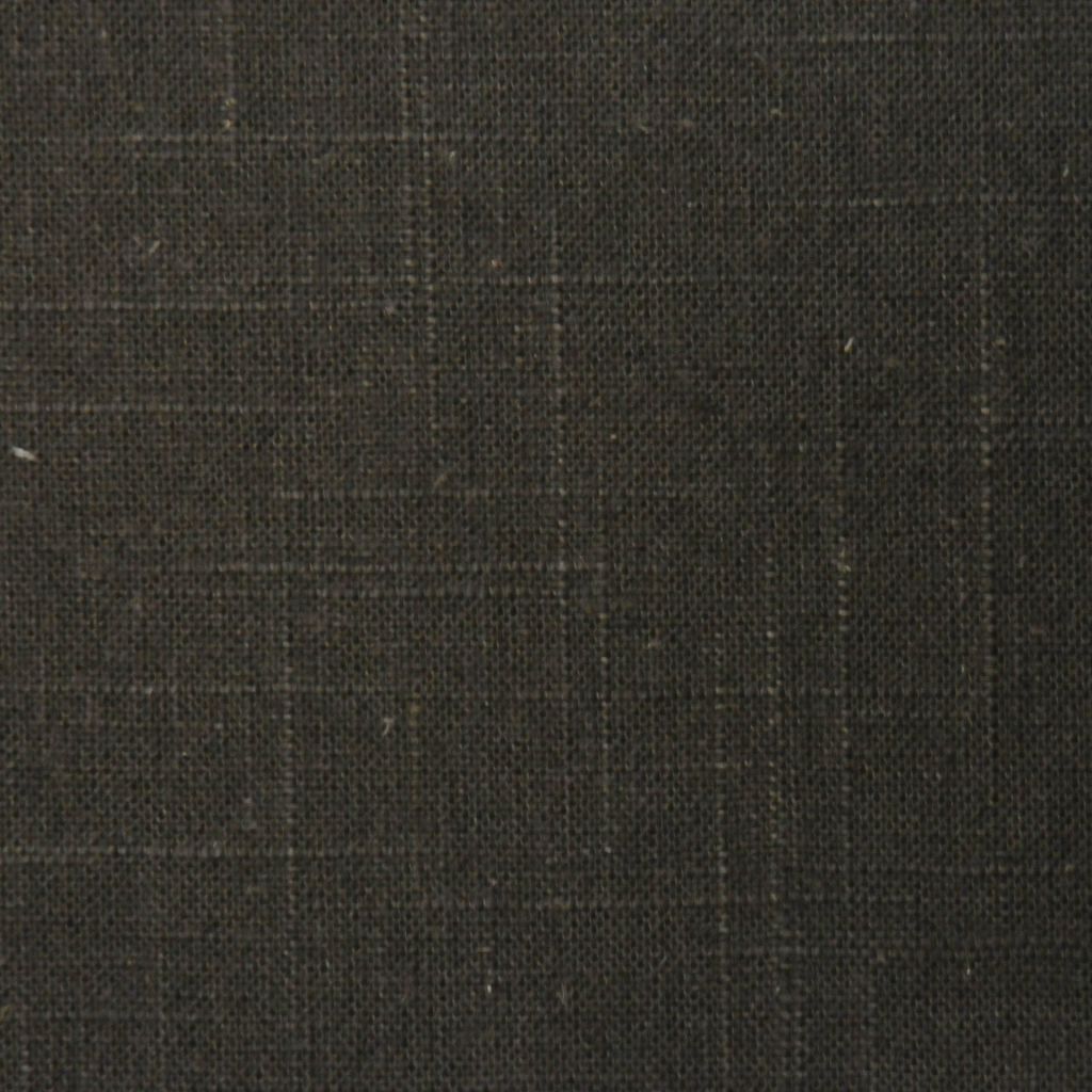 [variant_sku] [product_name] [custom.colorway] - Eade's Wallpaper & Fabric