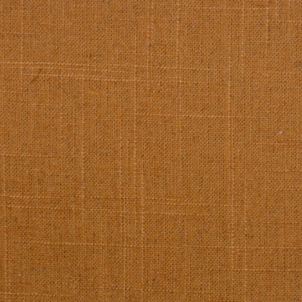 [variant_sku] [product_name] [custom.colorway] - Eade's Wallpaper & Fabric