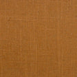 [variant_sku] [product_name] [custom.colorway] - Eade's Wallpaper & Fabric
