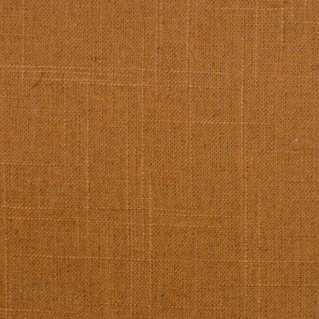 [variant_sku] [product_name] [custom.colorway] - Eade's Wallpaper & Fabric