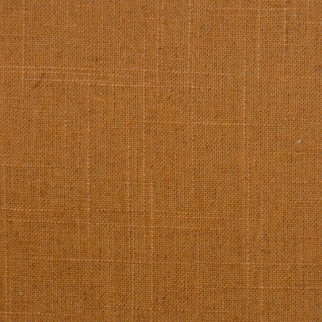 [variant_sku] [product_name] [custom.colorway] - Eade's Wallpaper & Fabric