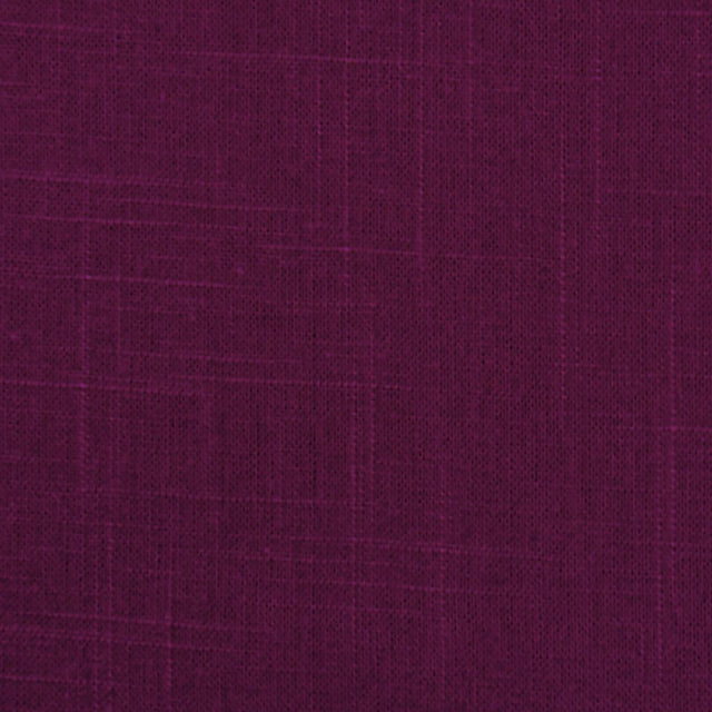[variant_sku] [product_name] [custom.colorway] - Eade's Wallpaper & Fabric