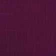 [variant_sku] [product_name] [custom.colorway] - Eade's Wallpaper & Fabric