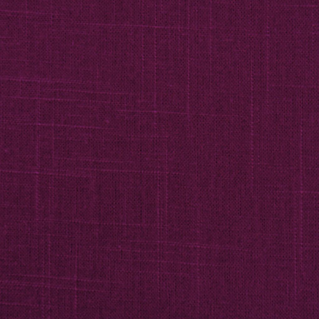 [variant_sku] [product_name] [custom.colorway] - Eade's Wallpaper & Fabric