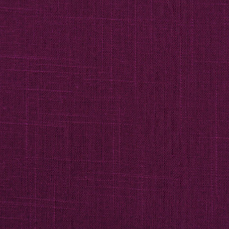 [variant_sku] [product_name] [custom.colorway] - Eade's Wallpaper & Fabric