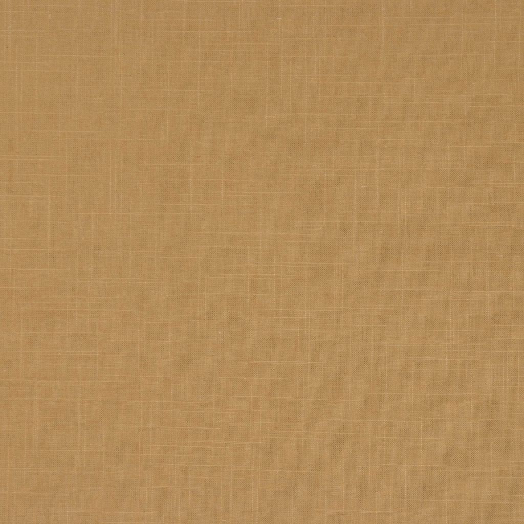 [variant_sku] [product_name] [custom.colorway] - Eade's Wallpaper & Fabric