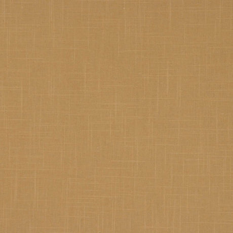 [variant_sku] [product_name] [custom.colorway] - Eade's Wallpaper & Fabric