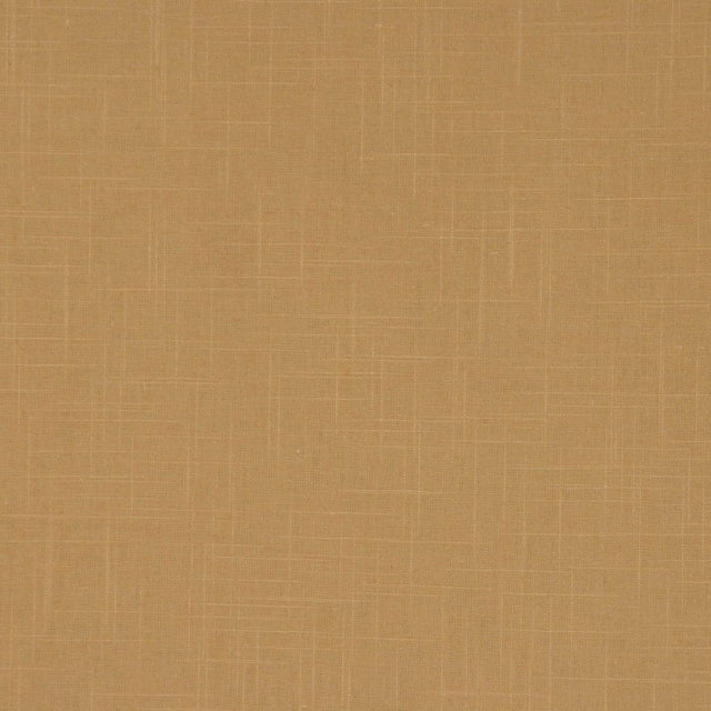 [variant_sku] [product_name] [custom.colorway] - Eade's Wallpaper & Fabric