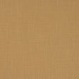 [variant_sku] [product_name] [custom.colorway] - Eade's Wallpaper & Fabric