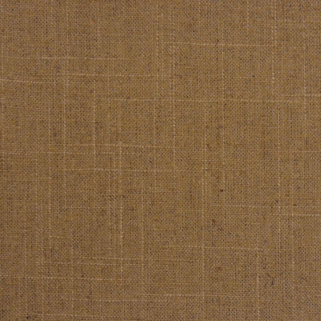 [variant_sku] [product_name] [custom.colorway] - Eade's Wallpaper & Fabric