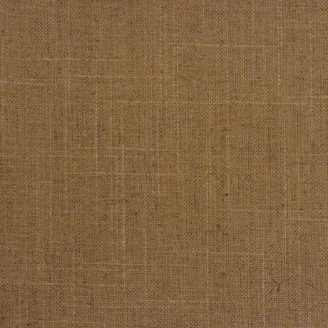 [variant_sku] [product_name] [custom.colorway] - Eade's Wallpaper & Fabric