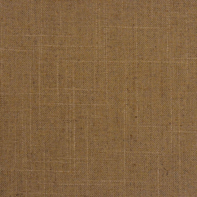[variant_sku] [product_name] [custom.colorway] - Eade's Wallpaper & Fabric