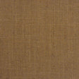 [variant_sku] [product_name] [custom.colorway] - Eade's Wallpaper & Fabric