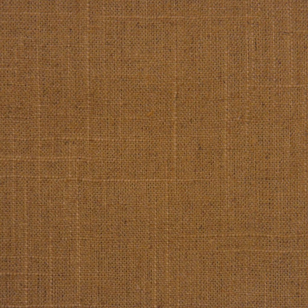 [variant_sku] [product_name] [custom.colorway] - Eade's Wallpaper & Fabric