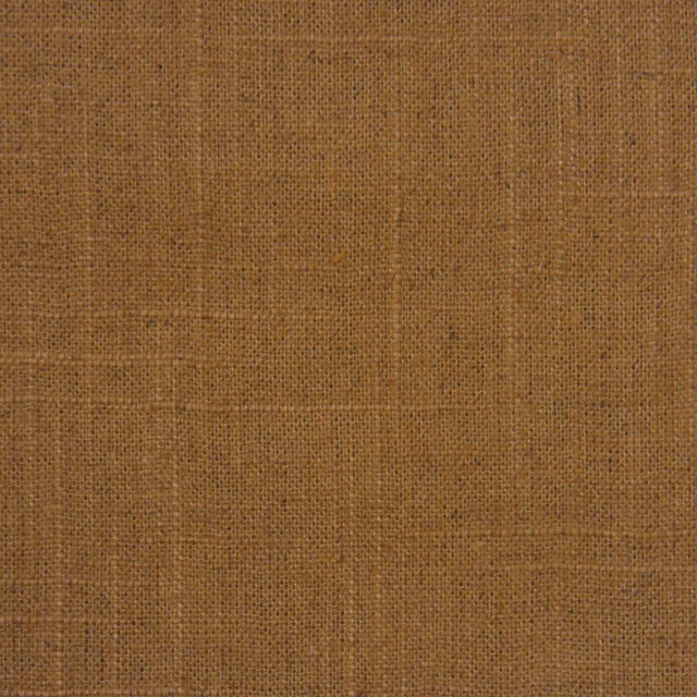 [variant_sku] [product_name] [custom.colorway] - Eade's Wallpaper & Fabric