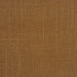 [variant_sku] [product_name] [custom.colorway] - Eade's Wallpaper & Fabric