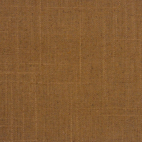 [variant_sku] [product_name] [custom.colorway] - Eade's Wallpaper & Fabric