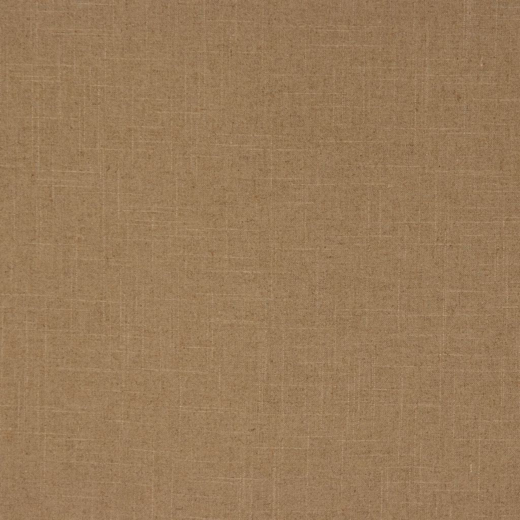 [variant_sku] [product_name] [custom.colorway] - Eade's Wallpaper & Fabric