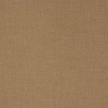 [variant_sku] [product_name] [custom.colorway] - Eade's Wallpaper & Fabric