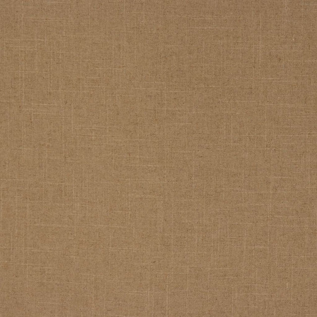 [variant_sku] [product_name] [custom.colorway] - Eade's Wallpaper & Fabric