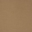[variant_sku] [product_name] [custom.colorway] - Eade's Wallpaper & Fabric
