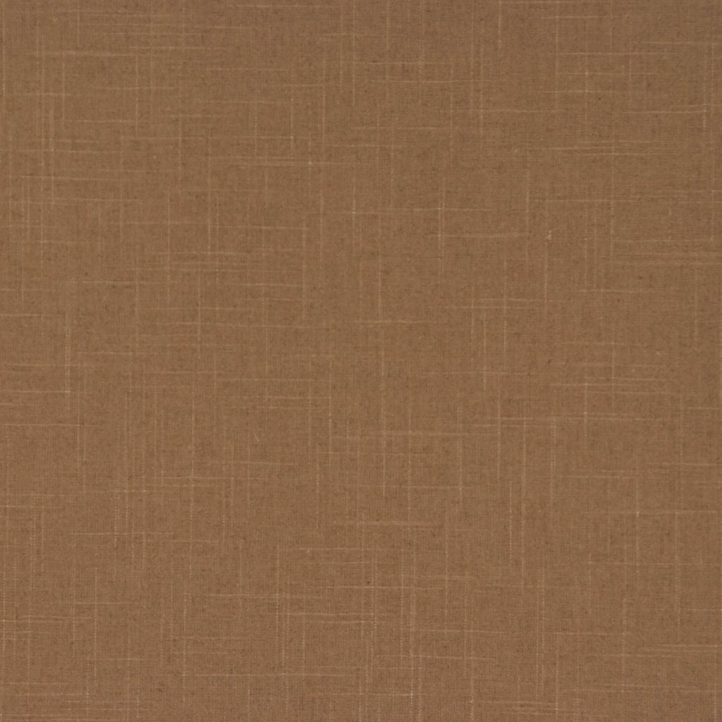 [variant_sku] [product_name] [custom.colorway] - Eade's Wallpaper & Fabric