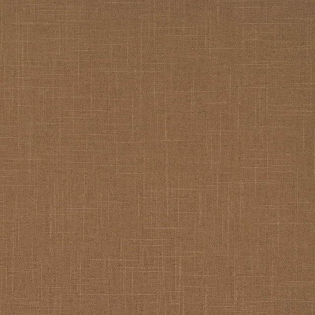 [variant_sku] [product_name] [custom.colorway] - Eade's Wallpaper & Fabric