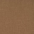 [variant_sku] [product_name] [custom.colorway] - Eade's Wallpaper & Fabric
