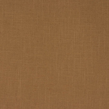 [variant_sku] [product_name] [custom.colorway] - Eade's Wallpaper & Fabric