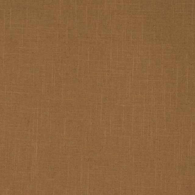[variant_sku] [product_name] [custom.colorway] - Eade's Wallpaper & Fabric