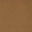 [variant_sku] [product_name] [custom.colorway] - Eade's Wallpaper & Fabric