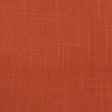 [variant_sku] [product_name] [custom.colorway] - Eade's Wallpaper & Fabric