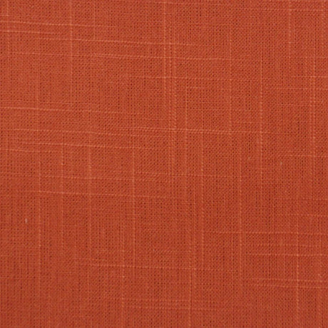[variant_sku] [product_name] [custom.colorway] - Eade's Wallpaper & Fabric