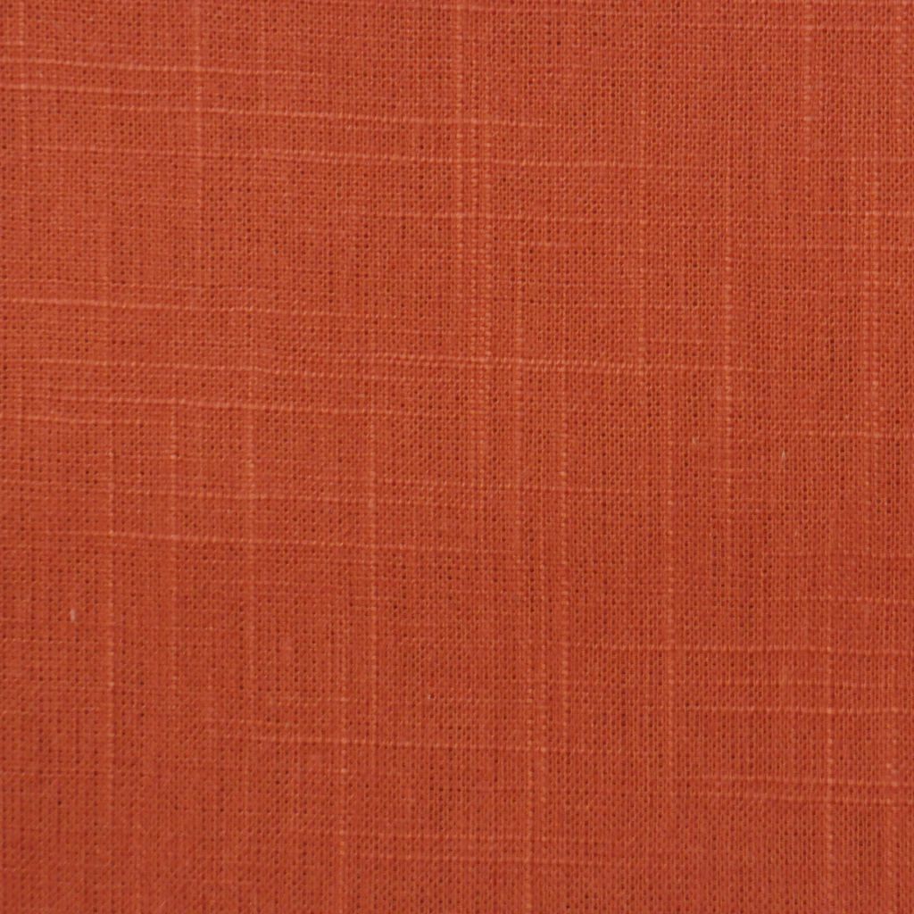 [variant_sku] [product_name] [custom.colorway] - Eade's Wallpaper & Fabric