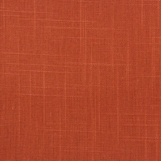 [variant_sku] [product_name] [custom.colorway] - Eade's Wallpaper & Fabric