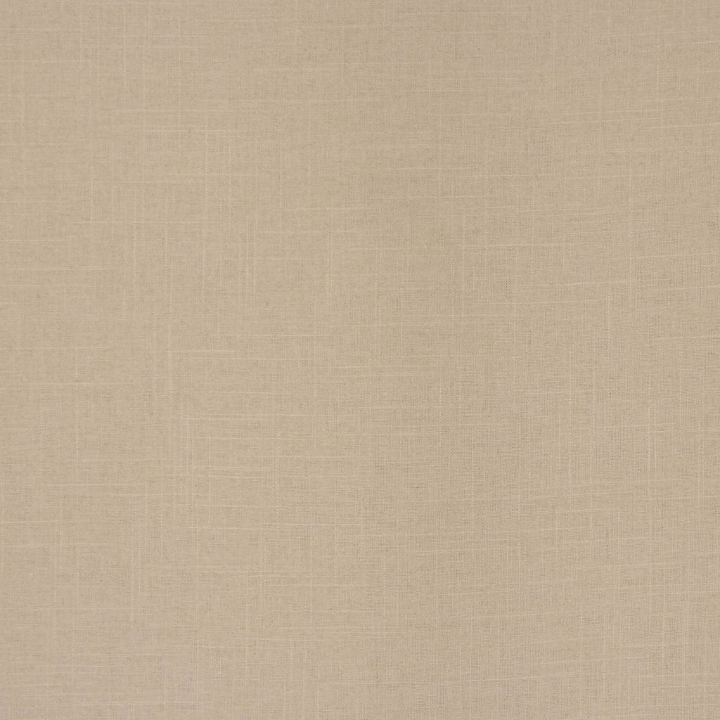 [variant_sku] [product_name] [custom.colorway] - Eade's Wallpaper & Fabric