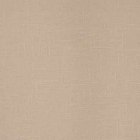 [variant_sku] [product_name] [custom.colorway] - Eade's Wallpaper & Fabric